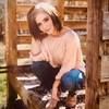 hayleyguthke